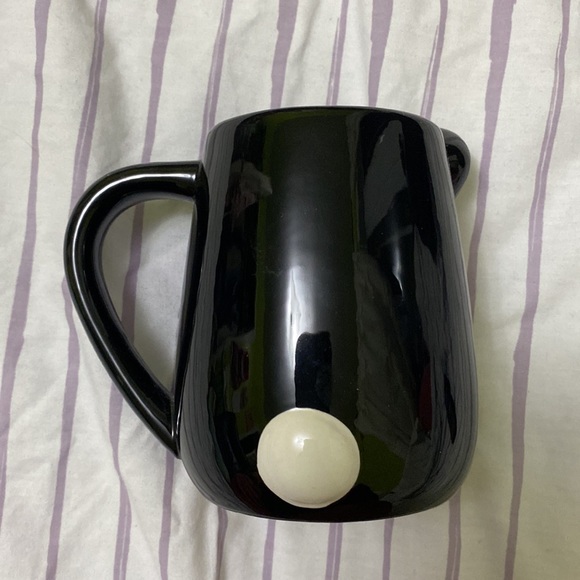 3/$20 ✨ Panda Mug - Picture 2 of 4